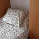 Virita Coqueto Vacacional, Proximo A La Playa
