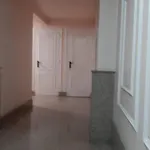 Virita Coqueto Vacacional, Proximo A La Playa Apartment A Coruna