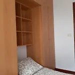 Virita Coqueto Vacacional, Proximo A La Playa