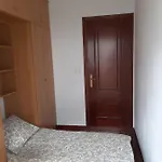Apartment Virita Coqueto Vacacional, Proximo A La Playa A Coruna