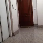 Virita Coqueto Vacacional, Proximo A La Playa Apartment A Coruna