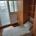 Virita Coqueto Vacacional, Proximo A La Playa Apartment