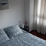 Virita Coqueto Vacacional, Proximo A La Playa Apartment