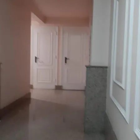 Virita Coqueto Vacacional, Proximo A La Playa Lejlighed A Coruña
