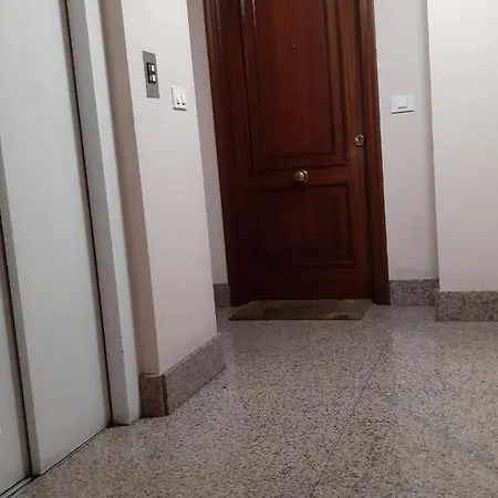 Virita Coqueto Vacacional, Proximo A La Playa Lejlighed A Coruña