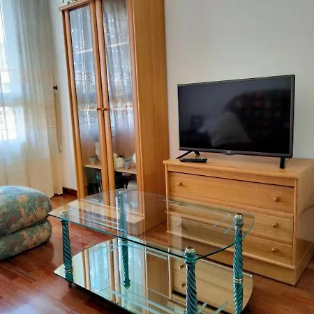 Virita Coqueto Vacacional, Proximo A La Playa