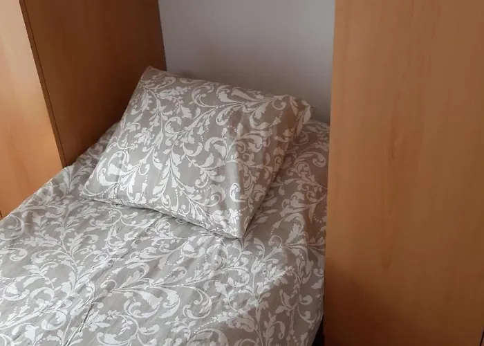 Virita Coqueto Vacacional, Proximo A La Playa