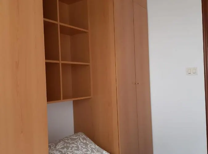 Virita Coqueto Vacacional, Proximo A La Playa