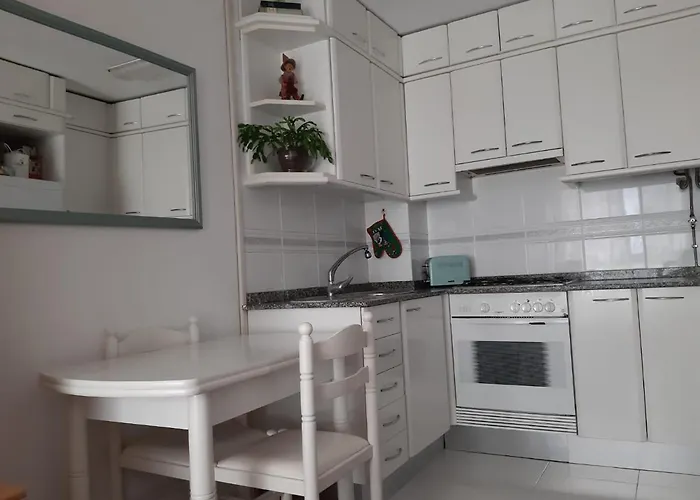 Virita Coqueto Vacacional, Proximo A La Playa *