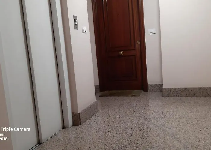 Virita Coqueto Vacacional, Proximo A La Playa Lägenhet A Coruña